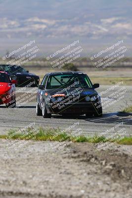 media/Apr-05-2025-Nasa (Sat) [[13e0bdd9c7]]/Race Group A/Qualifying/